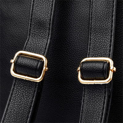 Lina - Borsa Moda