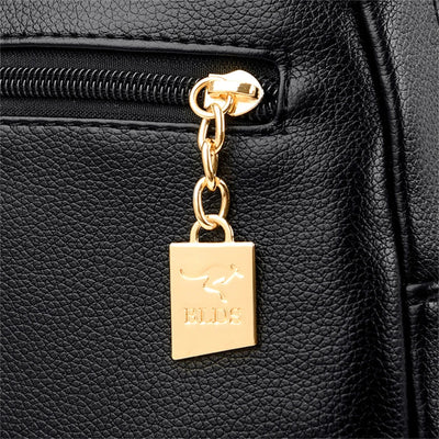 Lina - Borsa Moda