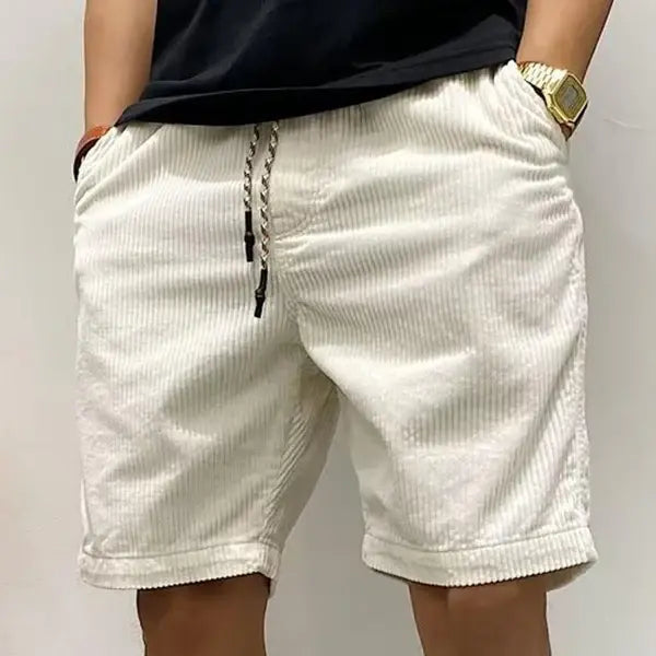 Oscar™ - Short