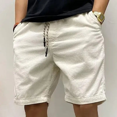 Oscar™ - Short