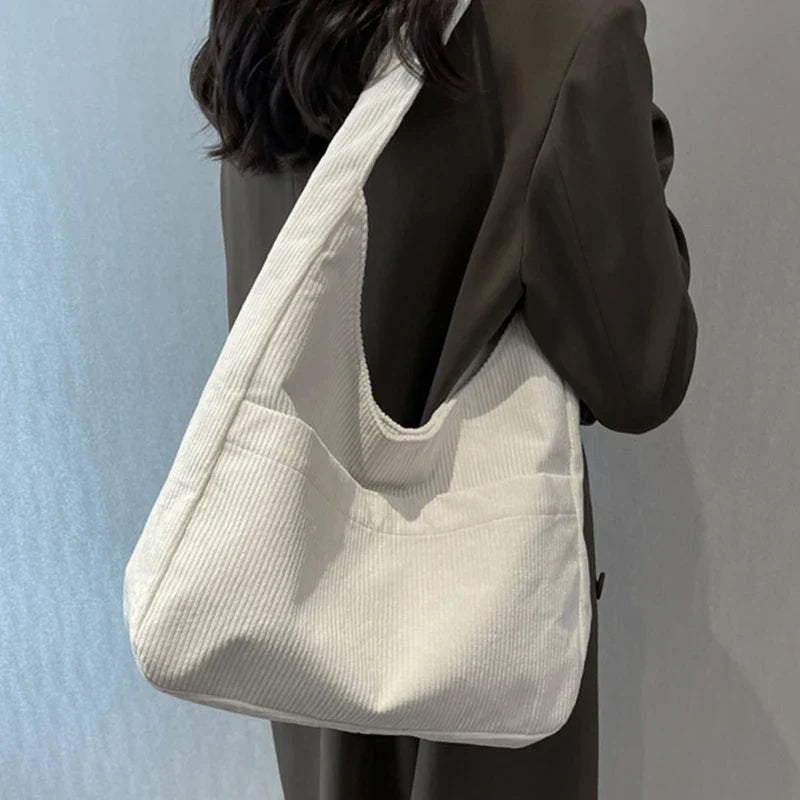 DANICA™ | LE SAC VINTAGE