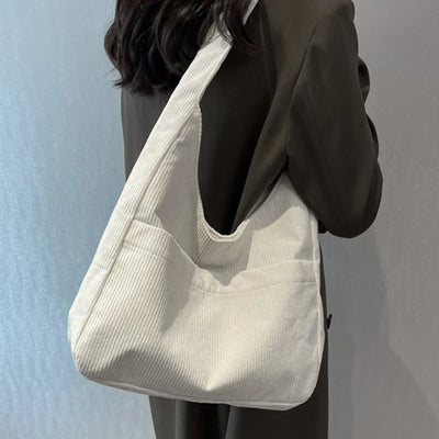DANICA™ | LE SAC VINTAGE
