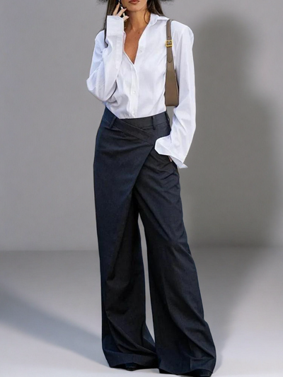 Rachel™ Wickelhosen