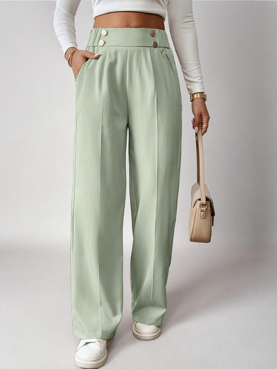 Kristin™ Elegante hosen