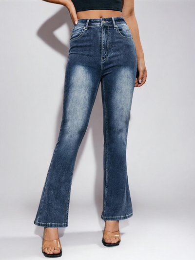Klara™ Flared-hose