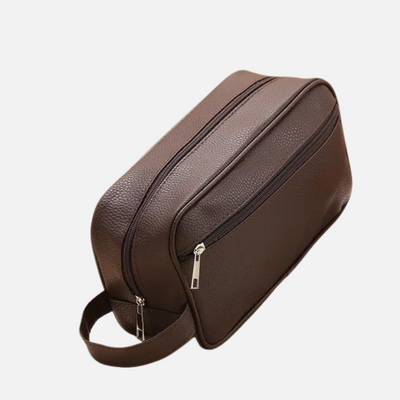ZARA | BORSA DA WC