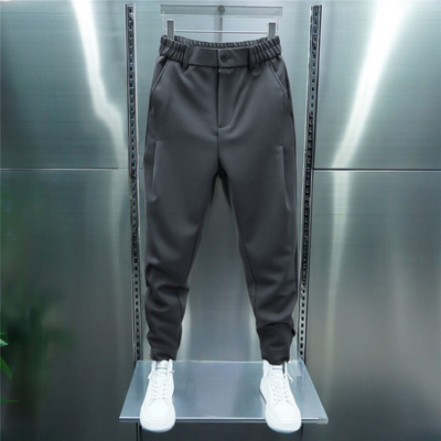 URBANFLEX™ HOSE | CASUAL PANTALON