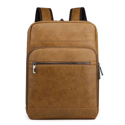 ARRIGONI | Geräumiger Büro-Rucksack