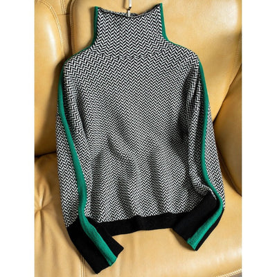 Mary™ - Maglione