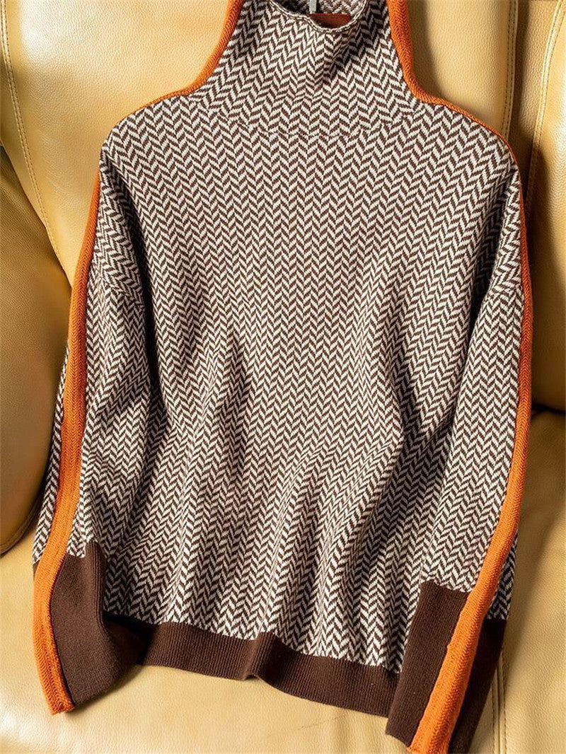 Mary™ - Maglione