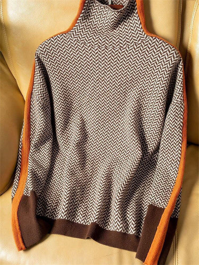 Mary™ - Maglione