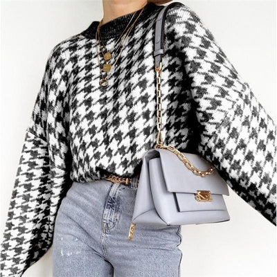 Maglia Pernille™ 