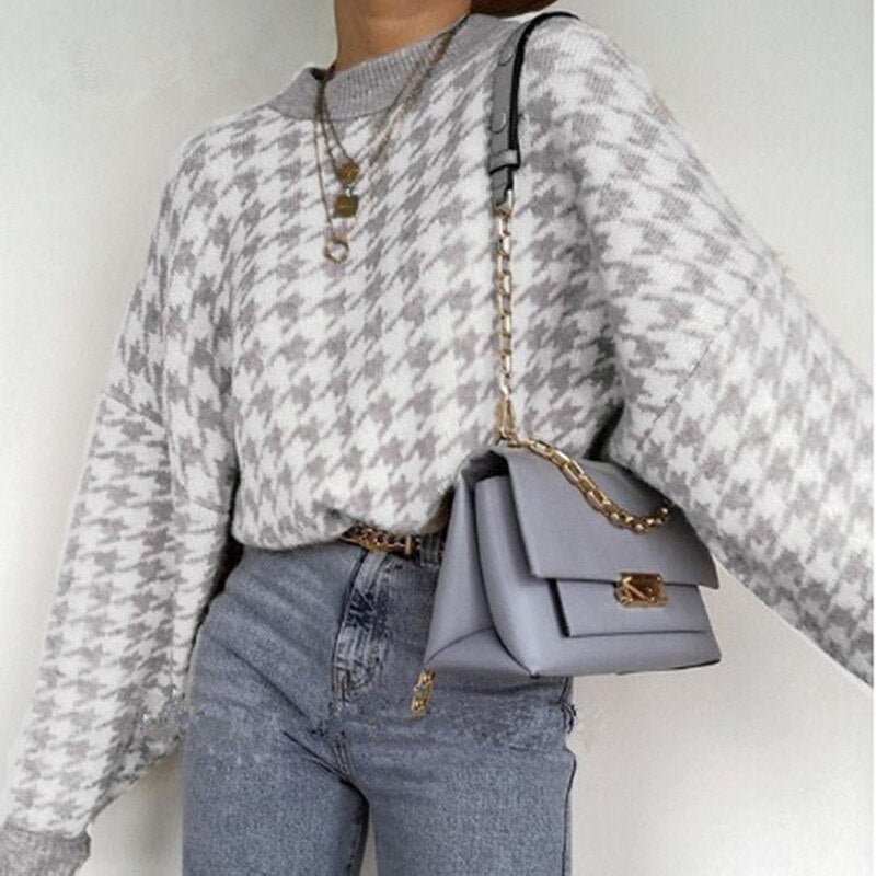 Maglia Pernille™ 