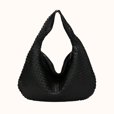 Ivy® - Sac bandoulière élégant