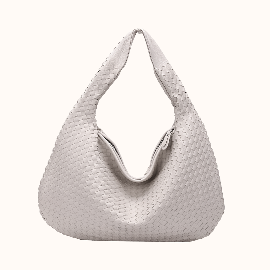 Ivy® - Sac bandoulière élégant