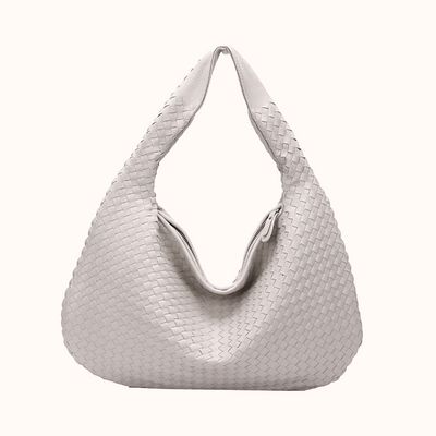Ivy® - Sac bandoulière élégant