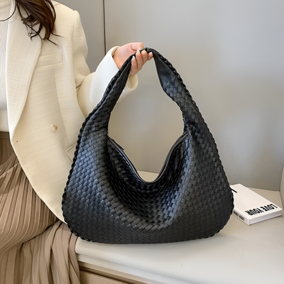 Ivy® - Sac bandoulière élégant