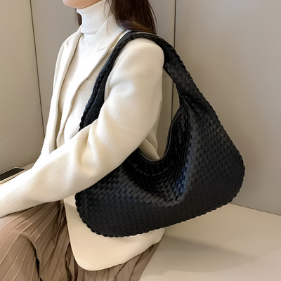 Ivy® - Sac bandoulière élégant