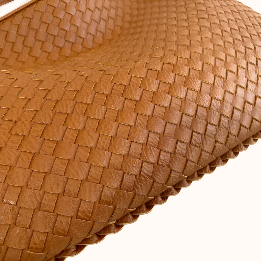 Ivy® - Sac bandoulière élégant