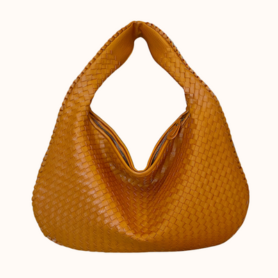 Ivy® - Sac bandoulière élégant