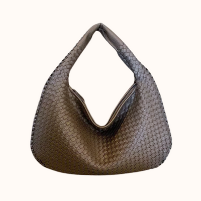 Ivy® - Sac bandoulière élégant